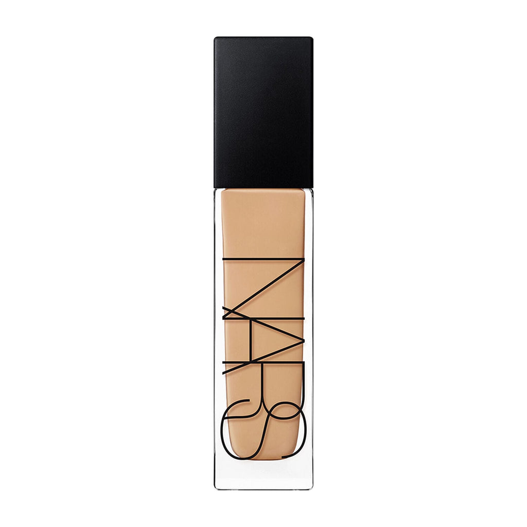 Natural Radiant Longwear Foundation (Base Líquida)