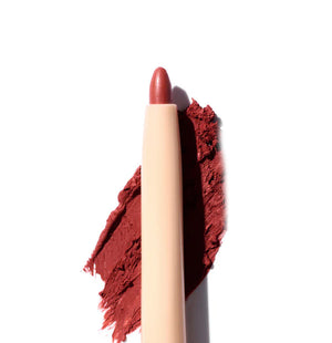 DELINEADOR DE LABIOS NUDEX