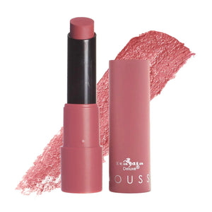 MOUSSE MATTE LIPSTICK