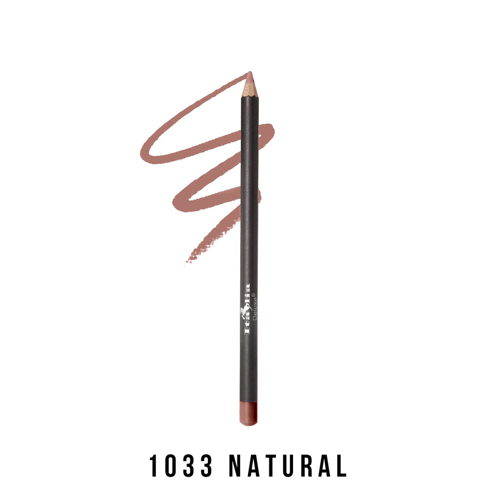 UltraFine Lip Liner Delineador de Labios Italia Deluxe