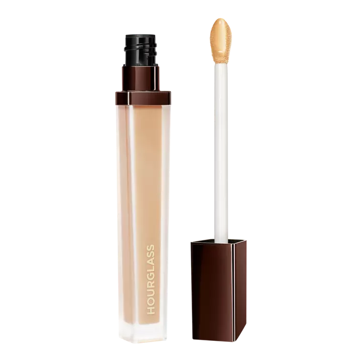 Vanish Airbrush Concealer