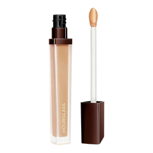 Vanish Airbrush Concealer