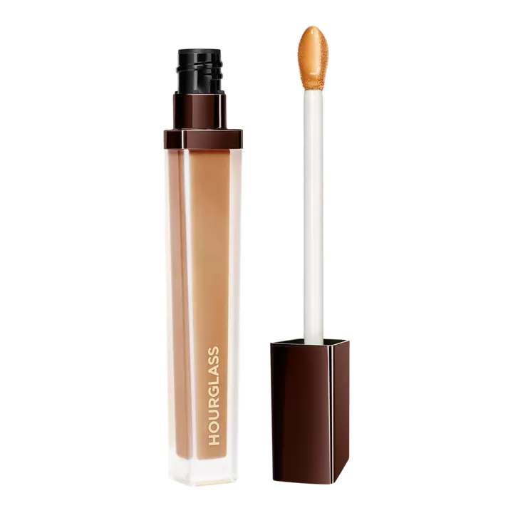 Vanish Airbrush Concealer