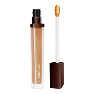 Vanish Airbrush Concealer