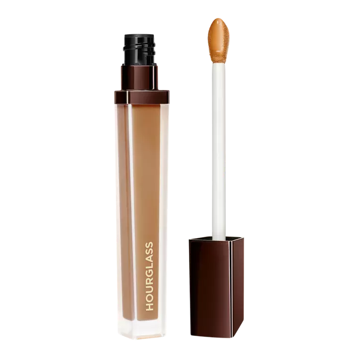 Vanish Airbrush Concealer