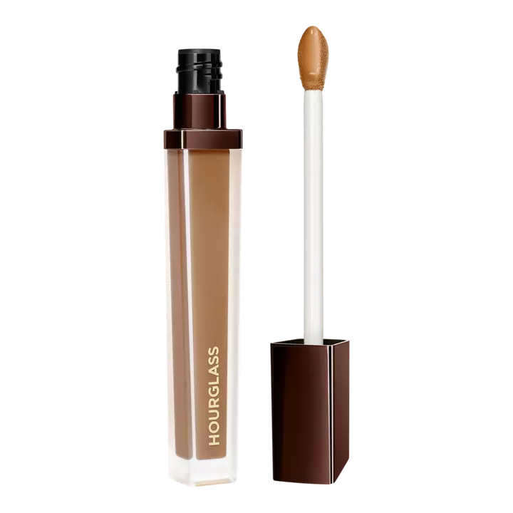 Vanish Airbrush Concealer