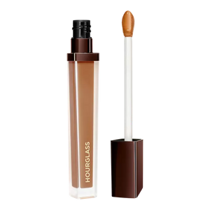 Vanish Airbrush Concealer