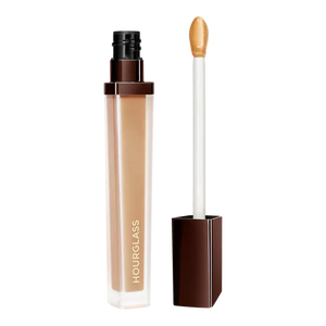 Vanish Airbrush Concealer