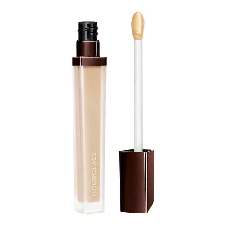 Vanish Airbrush Concealer