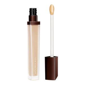 Vanish Airbrush Concealer