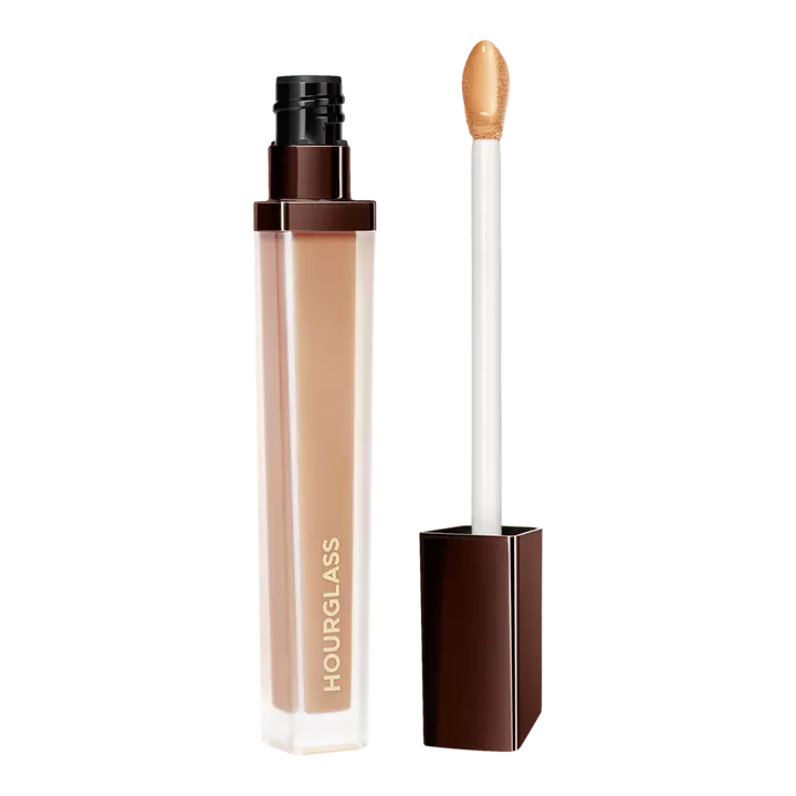 Vanish Airbrush Concealer