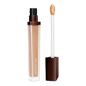 Vanish Airbrush Concealer