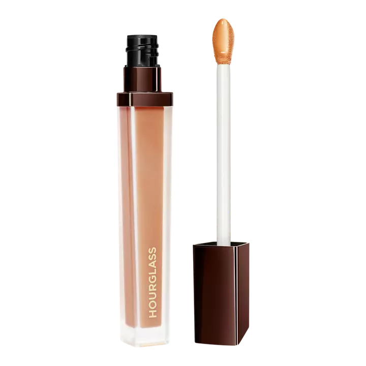 Vanish Airbrush Concealer