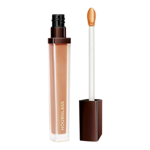 Vanish Airbrush Concealer