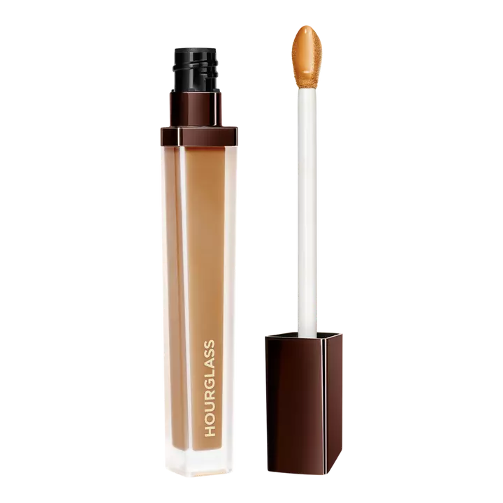 Vanish Airbrush Concealer