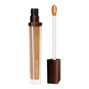 Vanish Airbrush Concealer