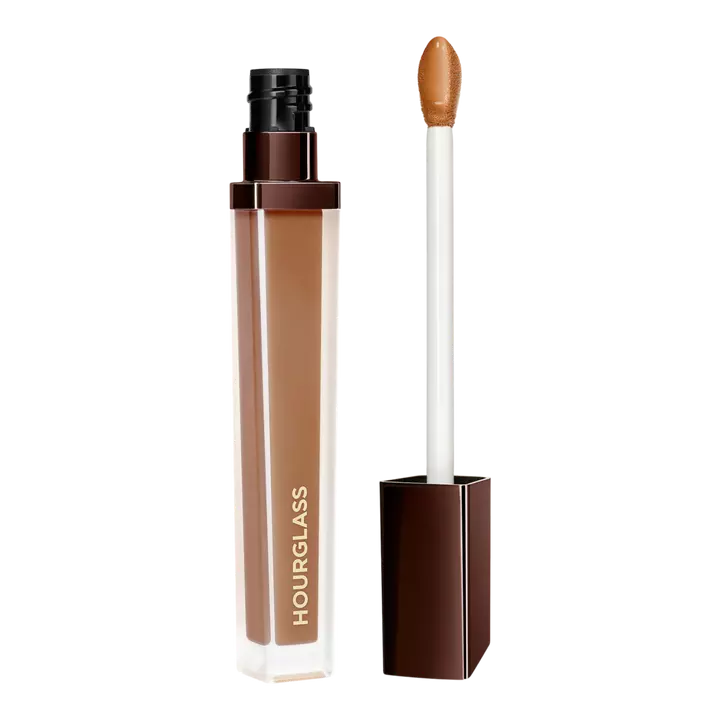 Vanish Airbrush Concealer