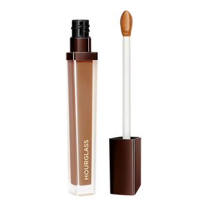 Vanish Airbrush Concealer