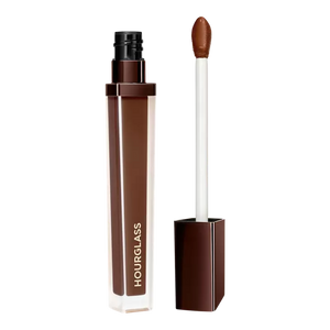 Vanish Airbrush Concealer