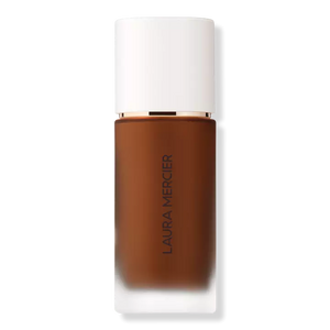 REAL FLAWLESS WEIGHTLESS PERFECTING FOUNDATION (BASE PARA ROSTRO)