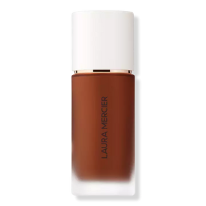 REAL FLAWLESS WEIGHTLESS PERFECTING FOUNDATION (BASE PARA ROSTRO)