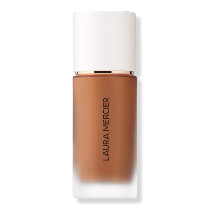 REAL FLAWLESS WEIGHTLESS PERFECTING FOUNDATION (BASE PARA ROSTRO)