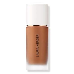 REAL FLAWLESS WEIGHTLESS PERFECTING FOUNDATION (BASE PARA ROSTRO)