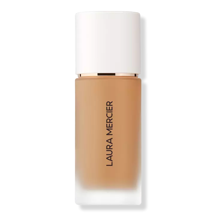 REAL FLAWLESS WEIGHTLESS PERFECTING FOUNDATION (BASE PARA ROSTRO)