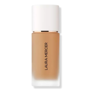 REAL FLAWLESS WEIGHTLESS PERFECTING FOUNDATION (BASE PARA ROSTRO)