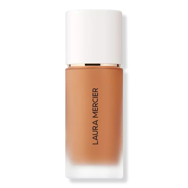 REAL FLAWLESS WEIGHTLESS PERFECTING FOUNDATION (BASE PARA ROSTRO)