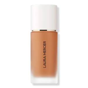 REAL FLAWLESS WEIGHTLESS PERFECTING FOUNDATION (BASE PARA ROSTRO)