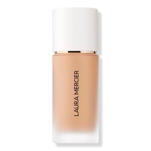 REAL FLAWLESS WEIGHTLESS PERFECTING FOUNDATION (BASE PARA ROSTRO)