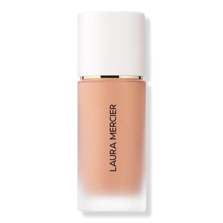 REAL FLAWLESS WEIGHTLESS PERFECTING FOUNDATION (BASE PARA ROSTRO)