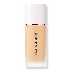 REAL FLAWLESS WEIGHTLESS PERFECTING FOUNDATION (BASE PARA ROSTRO)