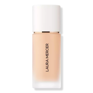 REAL FLAWLESS WEIGHTLESS PERFECTING FOUNDATION (BASE PARA ROSTRO)