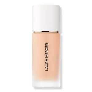 REAL FLAWLESS WEIGHTLESS PERFECTING FOUNDATION (BASE PARA ROSTRO)