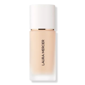 REAL FLAWLESS WEIGHTLESS PERFECTING FOUNDATION (BASE PARA ROSTRO)