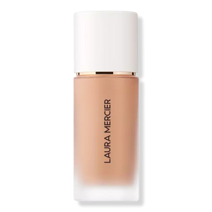 REAL FLAWLESS WEIGHTLESS PERFECTING FOUNDATION (BASE PARA ROSTRO)