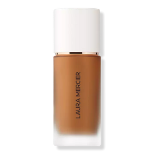 REAL FLAWLESS WEIGHTLESS PERFECTING FOUNDATION (BASE PARA ROSTRO)