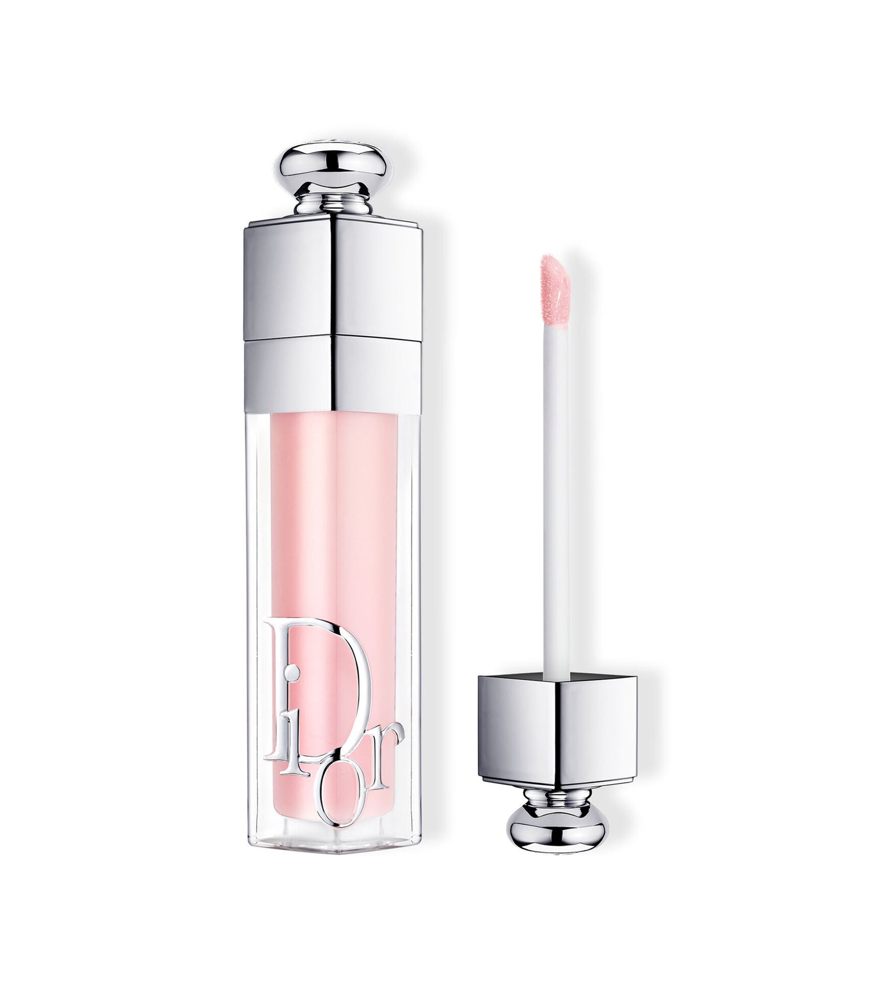 DIOR ADDICT LIP MAXIMIZER