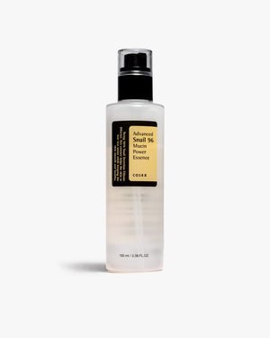 Advanced Snail 96 Mucin Power Essence (Esencia)