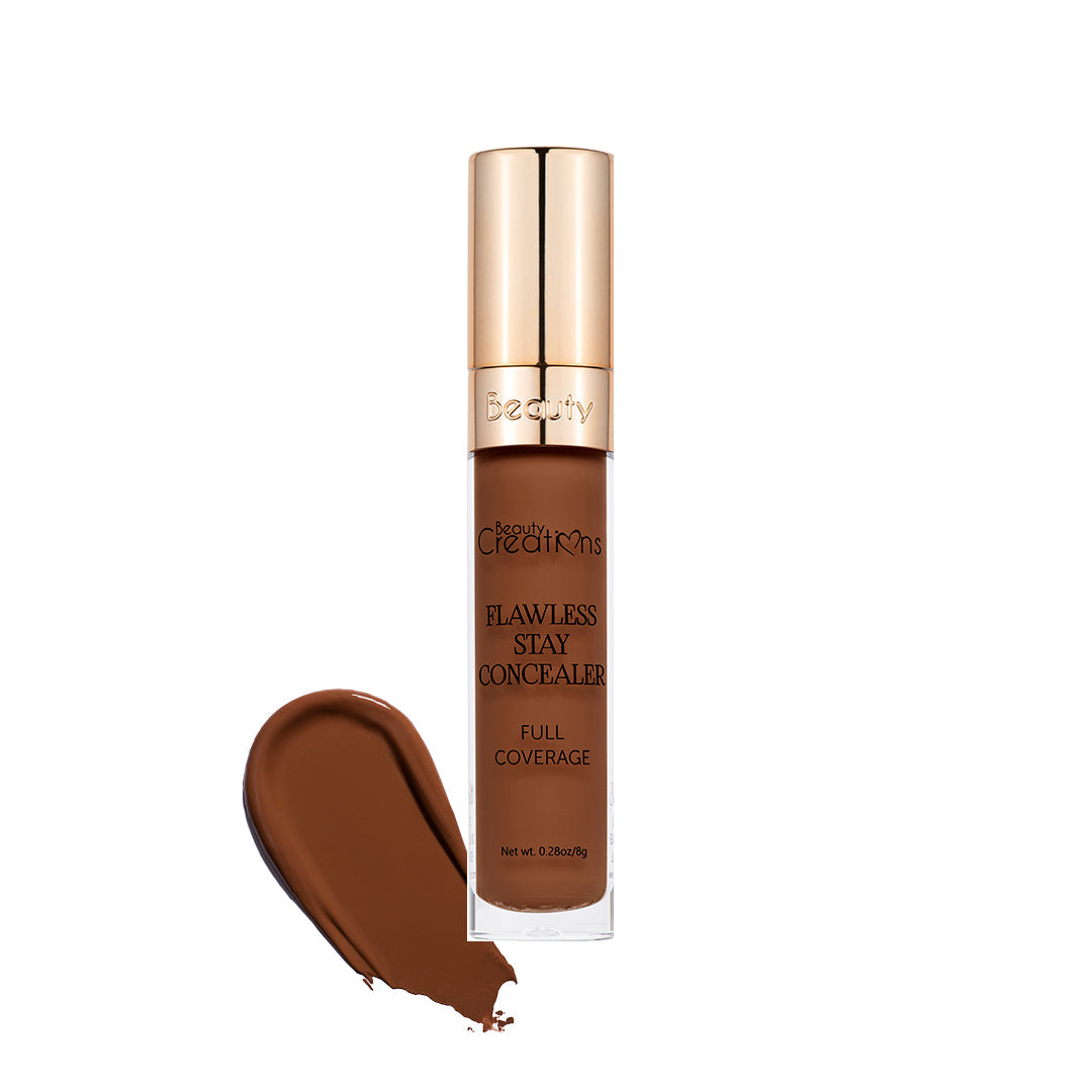 FLAWLESS STAY CONCEALER