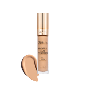 FLAWLESS STAY CONCEALER