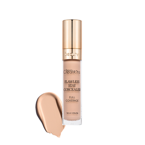 FLAWLESS STAY CONCEALER