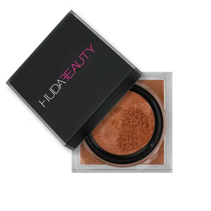 EASY BAKE LOOSE BAKING & SETTING POWDER (POLVO FIJADOR DE MAQUILLAJE)