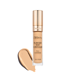 FLAWLESS STAY CONCEALER