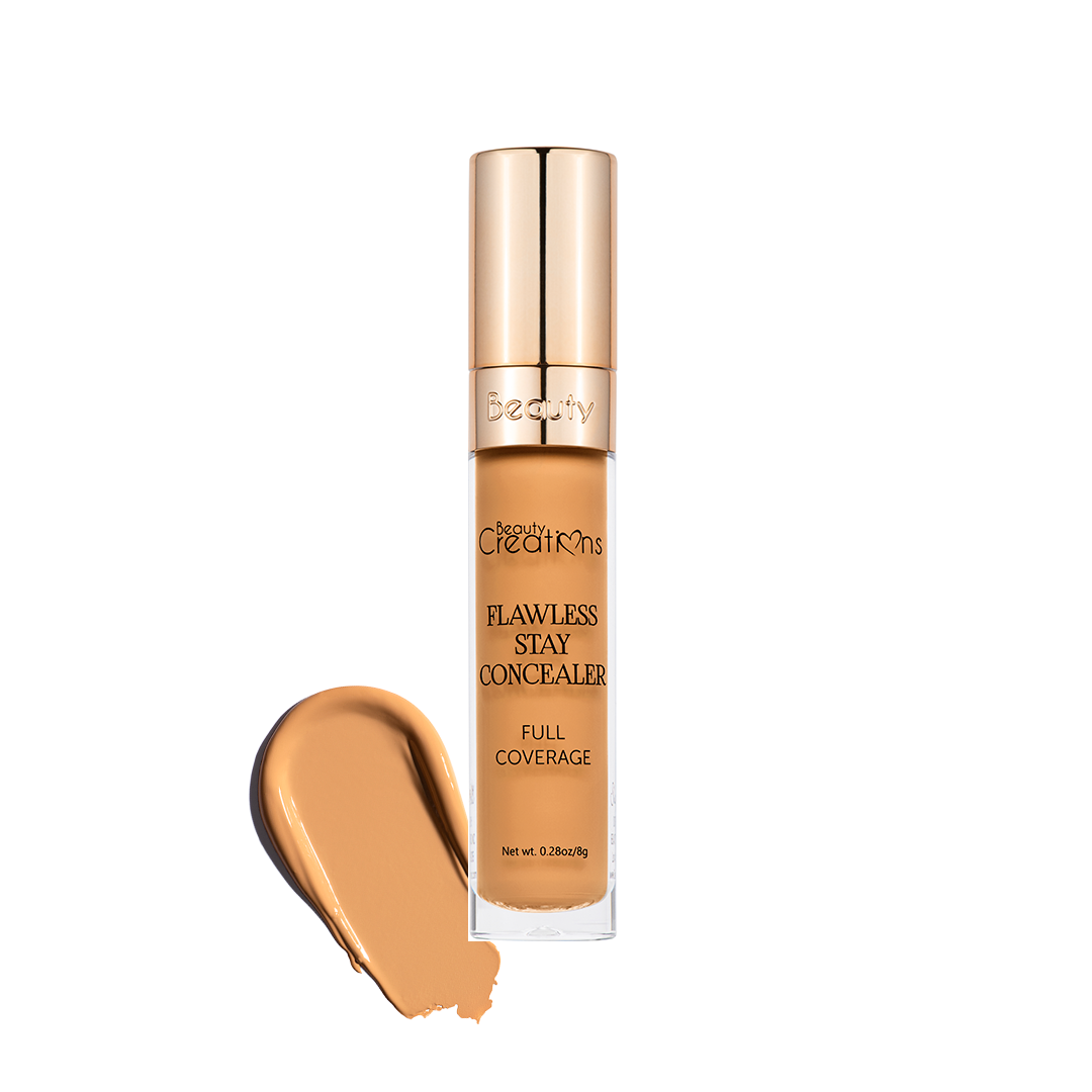 FLAWLESS STAY CONCEALER