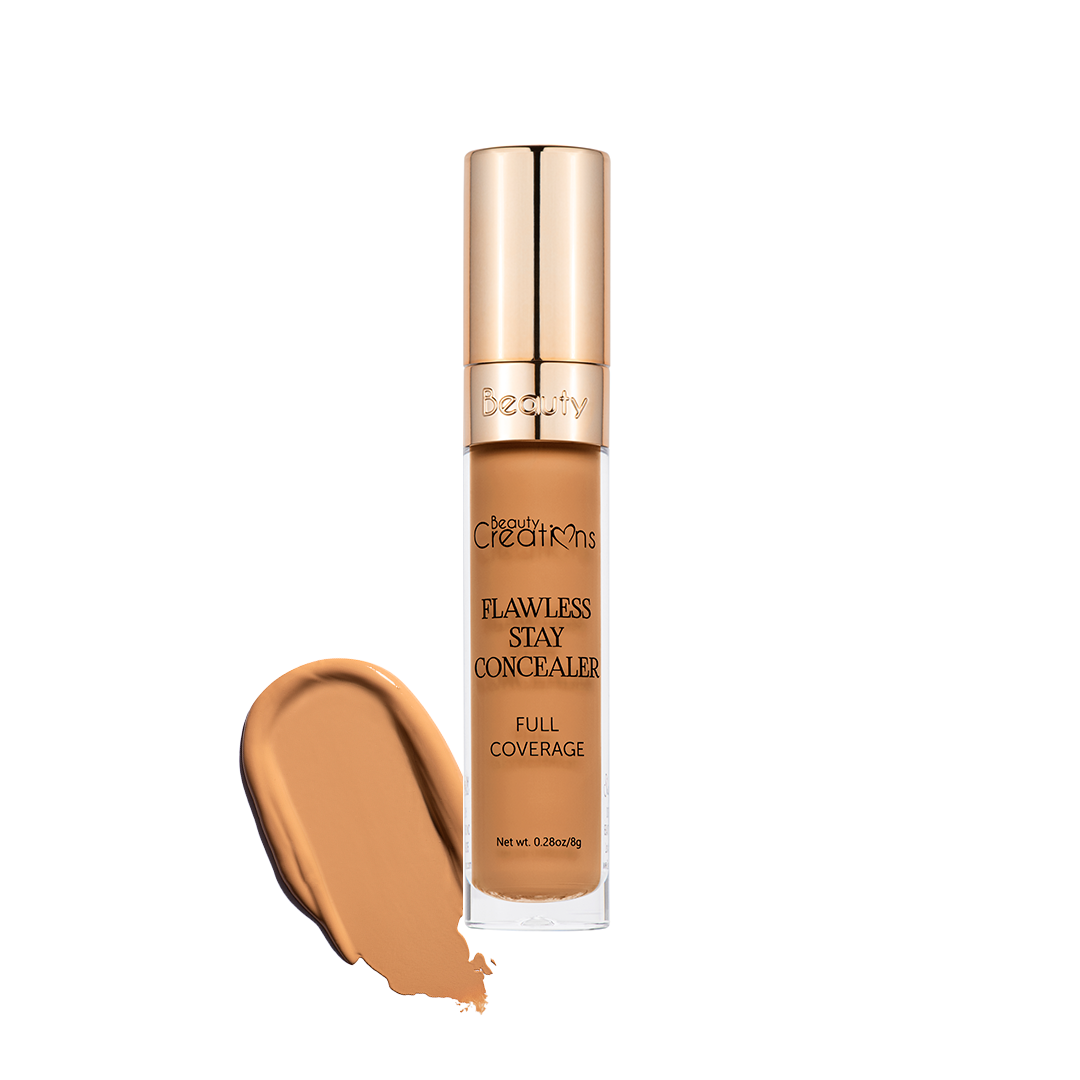 FLAWLESS STAY CONCEALER