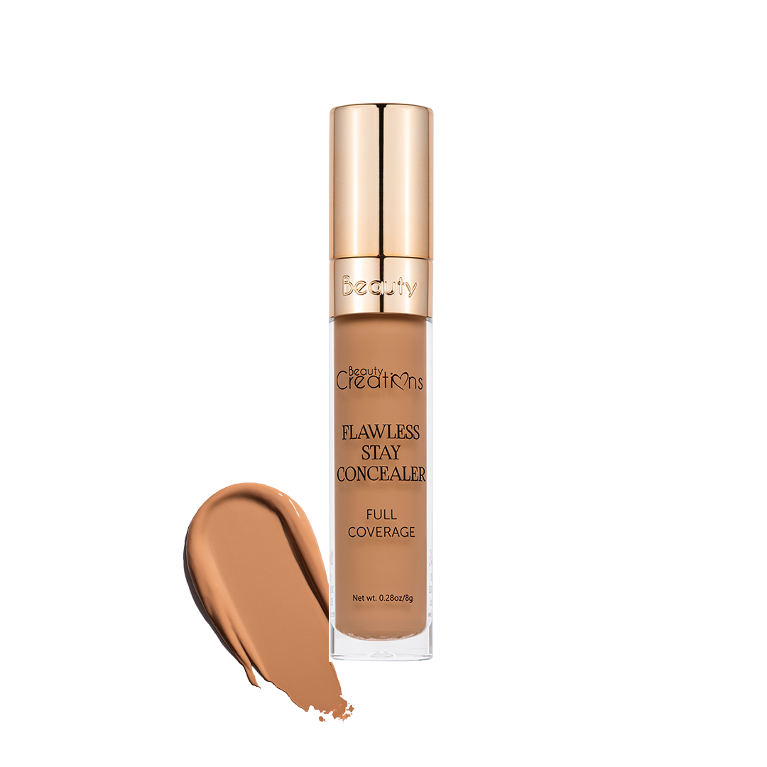 FLAWLESS STAY CONCEALER