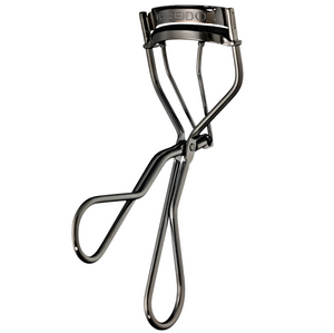 EYELASH CURLER / SHISEIDO